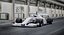 Dallara SF23 Super Formula Season 2023 3D model