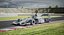 Dallara SF23 Super Formula Season 2023 3D model