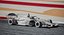 Dallara SF23 Super Formula Season 2023 3D model