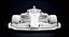 Dallara SF23 Super Formula Season 2023 3D model