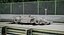 Dallara SF23 Super Formula Season 2023 3D model