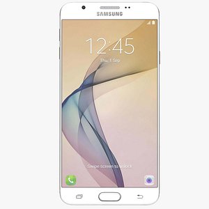 max samsung galaxy j7 prime