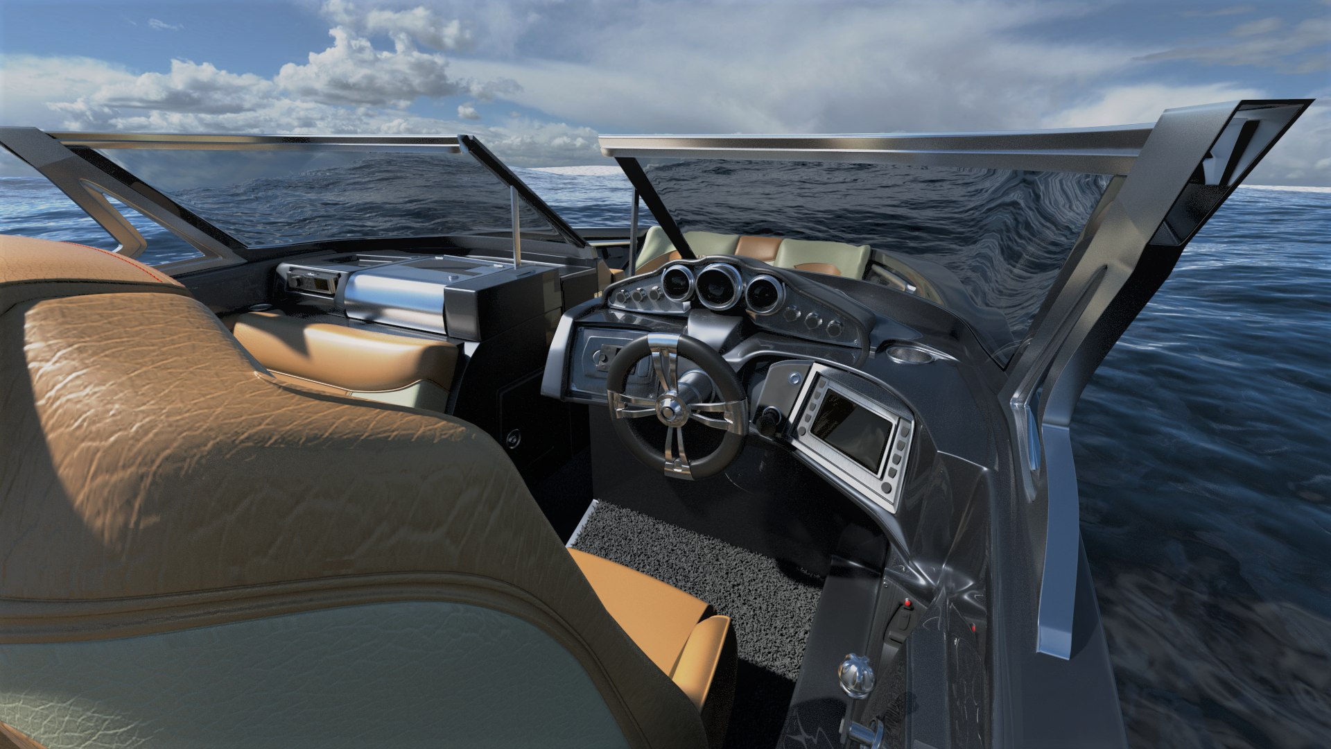 3D boat wakeboard model https://p.turbosquid.com/ts-thumb/up/u41DZG/2nutkDTC/oceanrender2/png/1496766633/1920x1080/fit_q87/6c47273df62da3717f7fc69f39f7f765cca1700f/oceanrender2.jpg