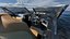 MasterCraft X20 Wakeboard Boat