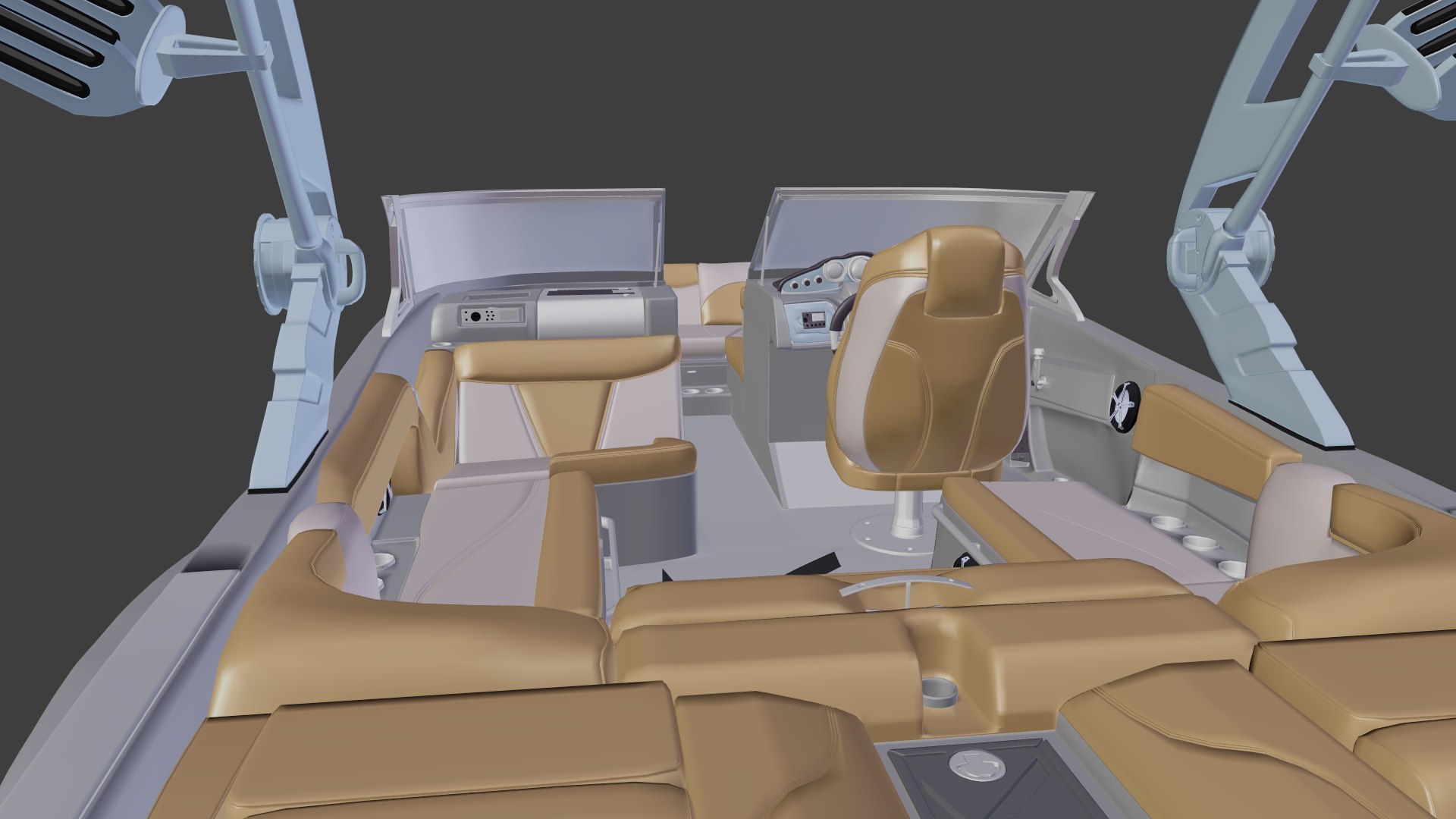 3D boat wakeboard model https://p.turbosquid.com/ts-thumb/up/u41DZG/887g41iL/viewport2/png/1496766934/1920x1080/fit_q87/96a0eb64a3145884db507fcdd17e5a27e47dbc4b/viewport2.jpg