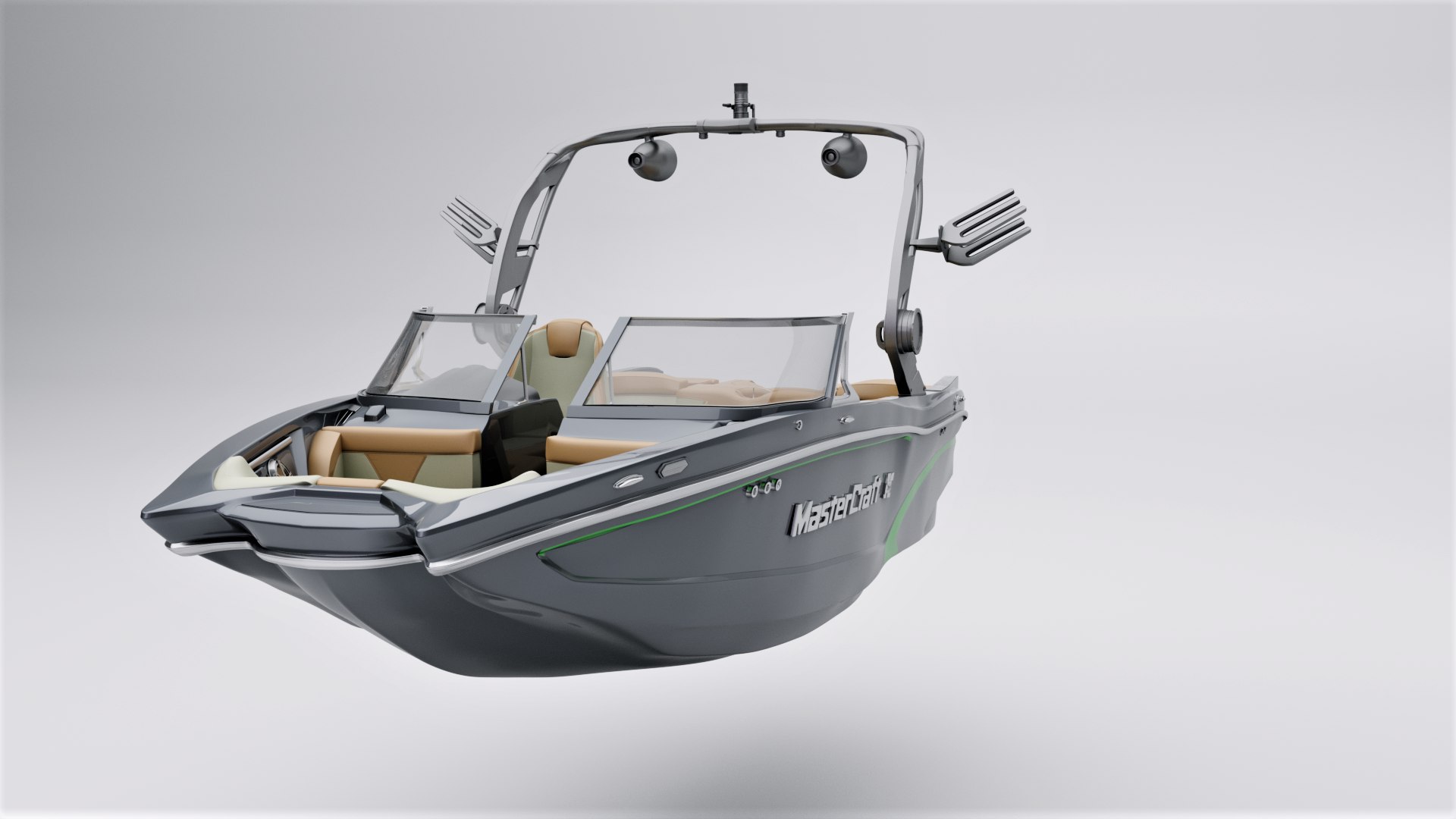 3D boat wakeboard model https://p.turbosquid.com/ts-thumb/up/u41DZG/BtITzOZH/studiorender2/png/1496766539/1920x1080/fit_q87/0d9c0fcd13e5b18a5de972e66505a7d37f5292ba/studiorender2.jpg