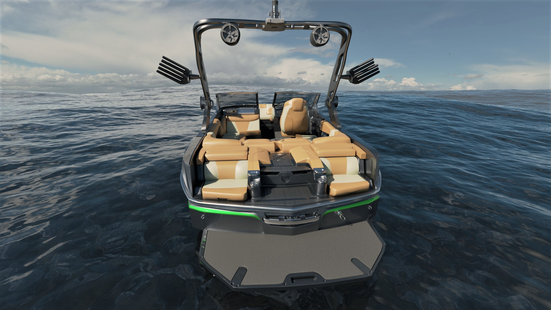 3D boat wakeboard model https://p.turbosquid.com/ts-thumb/up/u41DZG/CIcu6gxu/oceanrender3/png/1496766630/1920x1080/fit_q87/60aa185cab153d155f154b381493614ff54149c7/oceanrender3.jpg