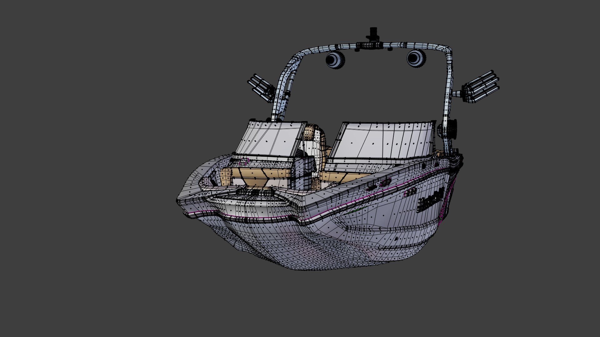 3D boat wakeboard model https://p.turbosquid.com/ts-thumb/up/u41DZG/OuPbwQ8l/wireframe/png/1496766911/1920x1080/fit_q87/9d2d5575d0e5654e1d09a638f20135be5dd5aec3/wireframe.jpg