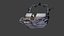 MasterCraft X20 Wakeboard Boat