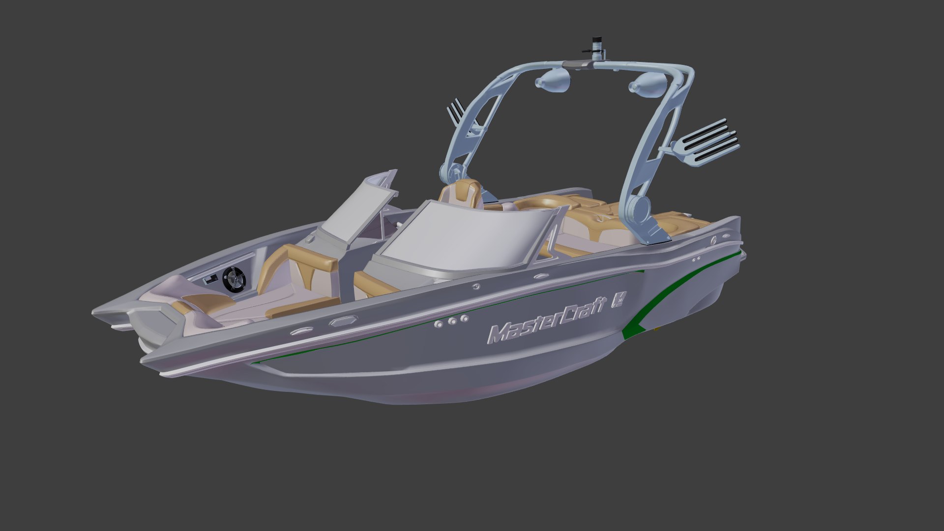 3D boat wakeboard model https://p.turbosquid.com/ts-thumb/up/u41DZG/S3VpW2sC/viewport1/png/1496766934/1920x1080/fit_q87/9e689e56e83202586c1cacbb8f17da36784cb233/viewport1.jpg