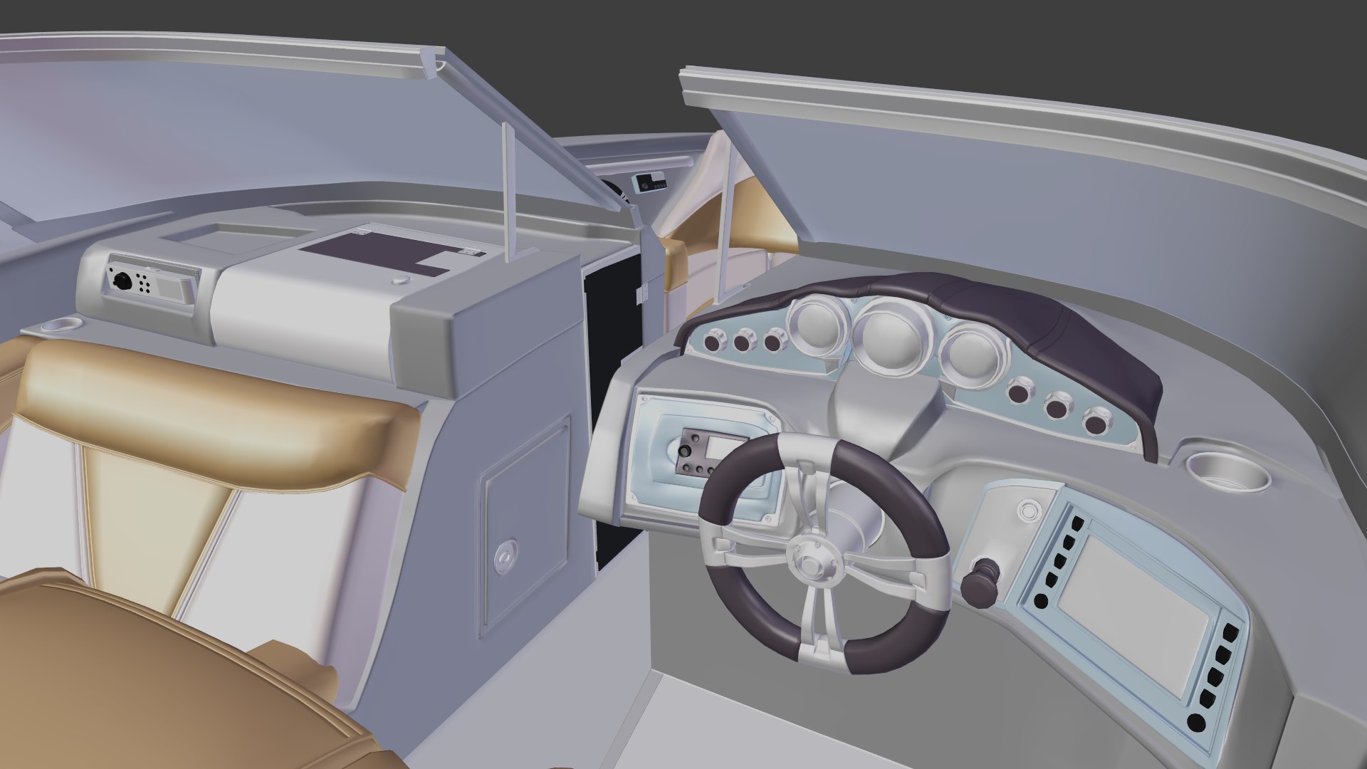 3D boat wakeboard model https://p.turbosquid.com/ts-thumb/up/u41DZG/YKJYbciv/viewport/png/1496766934/1920x1080/fit_q87/2947729b3763bd1ea82942fcf76e299961c0e6ad/viewport.jpg