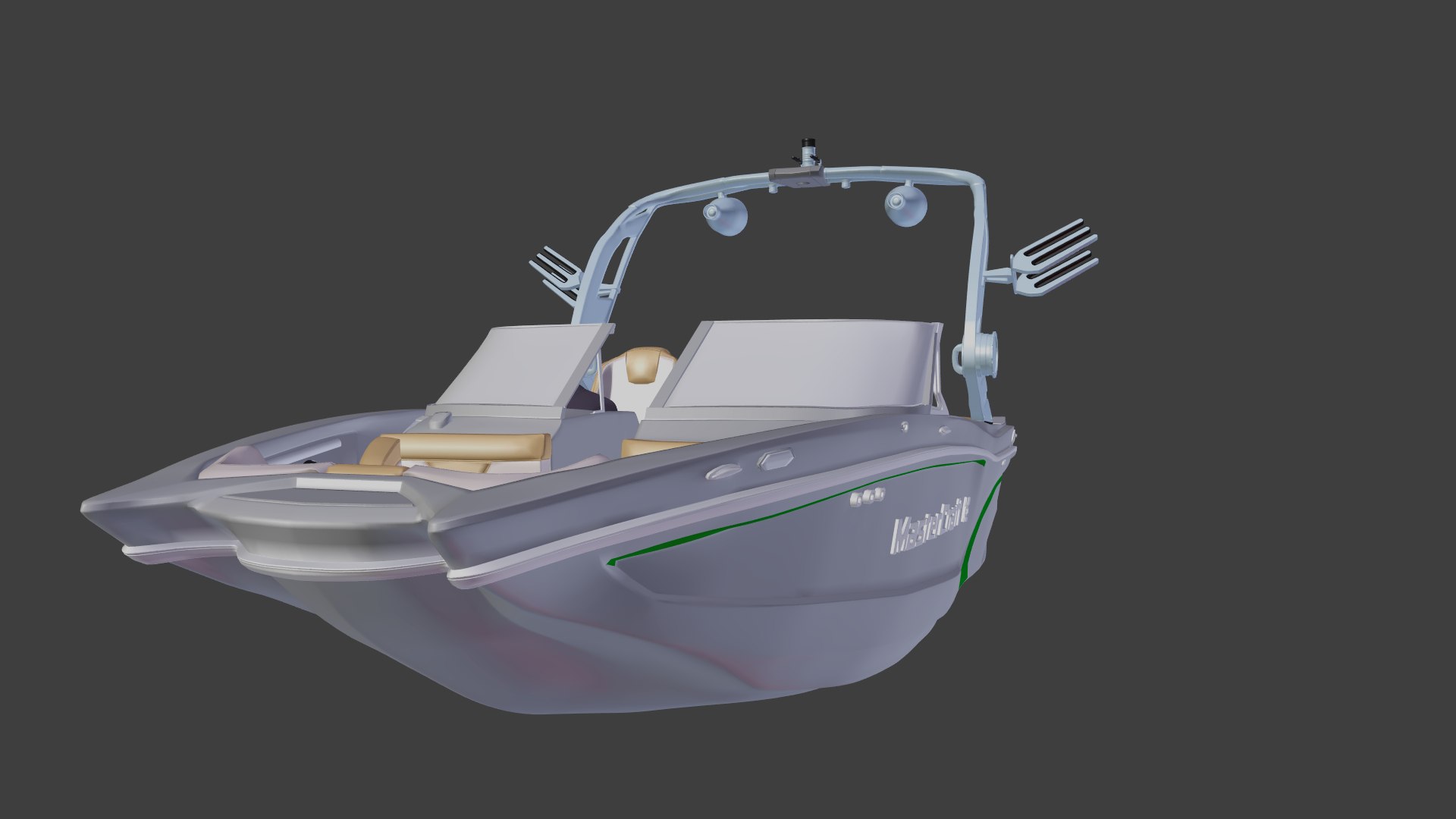 3D boat wakeboard model https://p.turbosquid.com/ts-thumb/up/u41DZG/ecQbtpHX/viewport3/png/1496766934/1920x1080/fit_q87/b7e4753a2e2f25e8c20d4a4e144659d45f392601/viewport3.jpg
