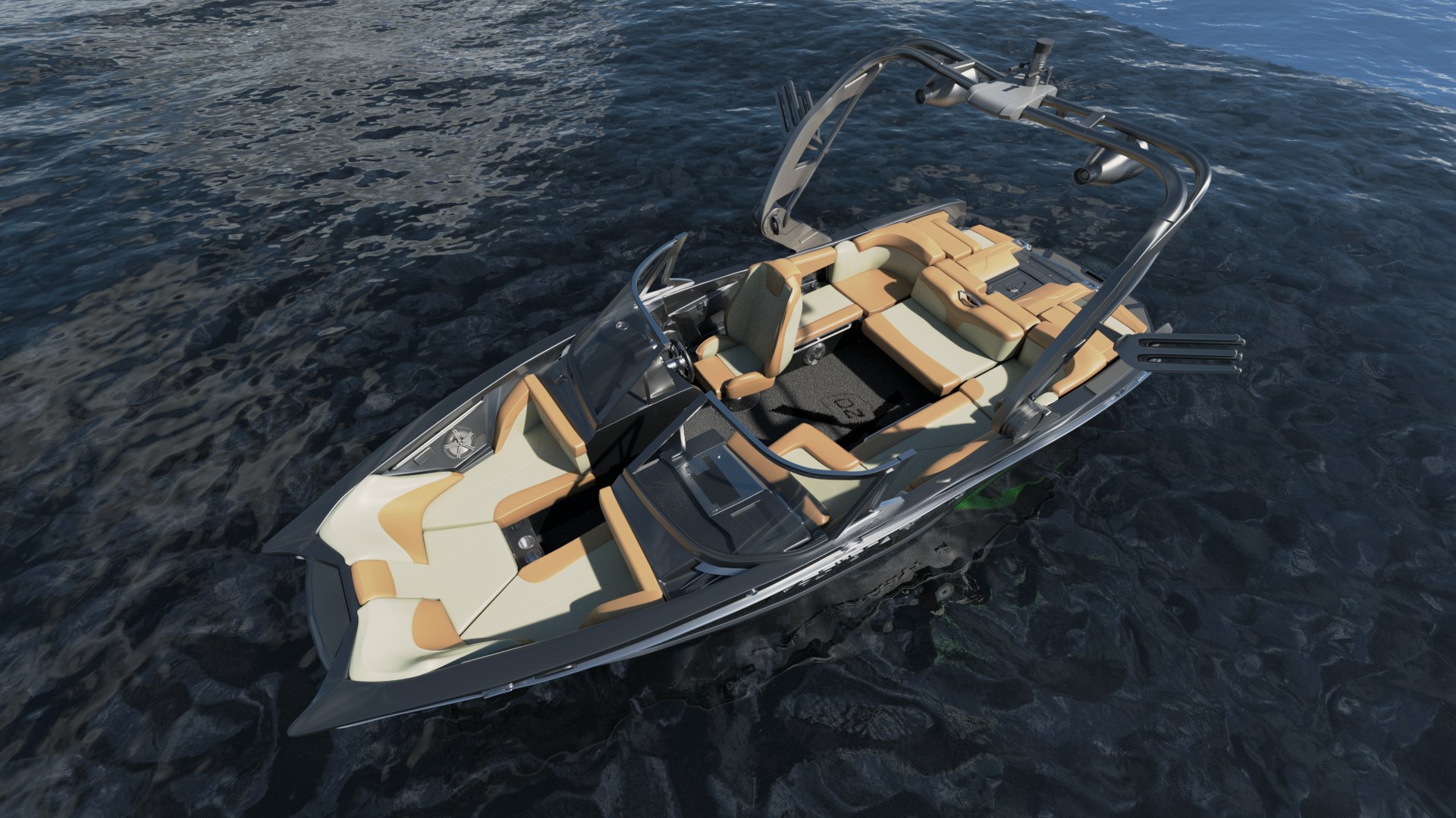 3D boat wakeboard model https://p.turbosquid.com/ts-thumb/up/u41DZG/iUzl7VyK/oceanrender1/png/1496766625/1920x1080/fit_q87/fb777f15b7dd776e2036d226ed84d2ea590b4d8a/oceanrender1.jpg