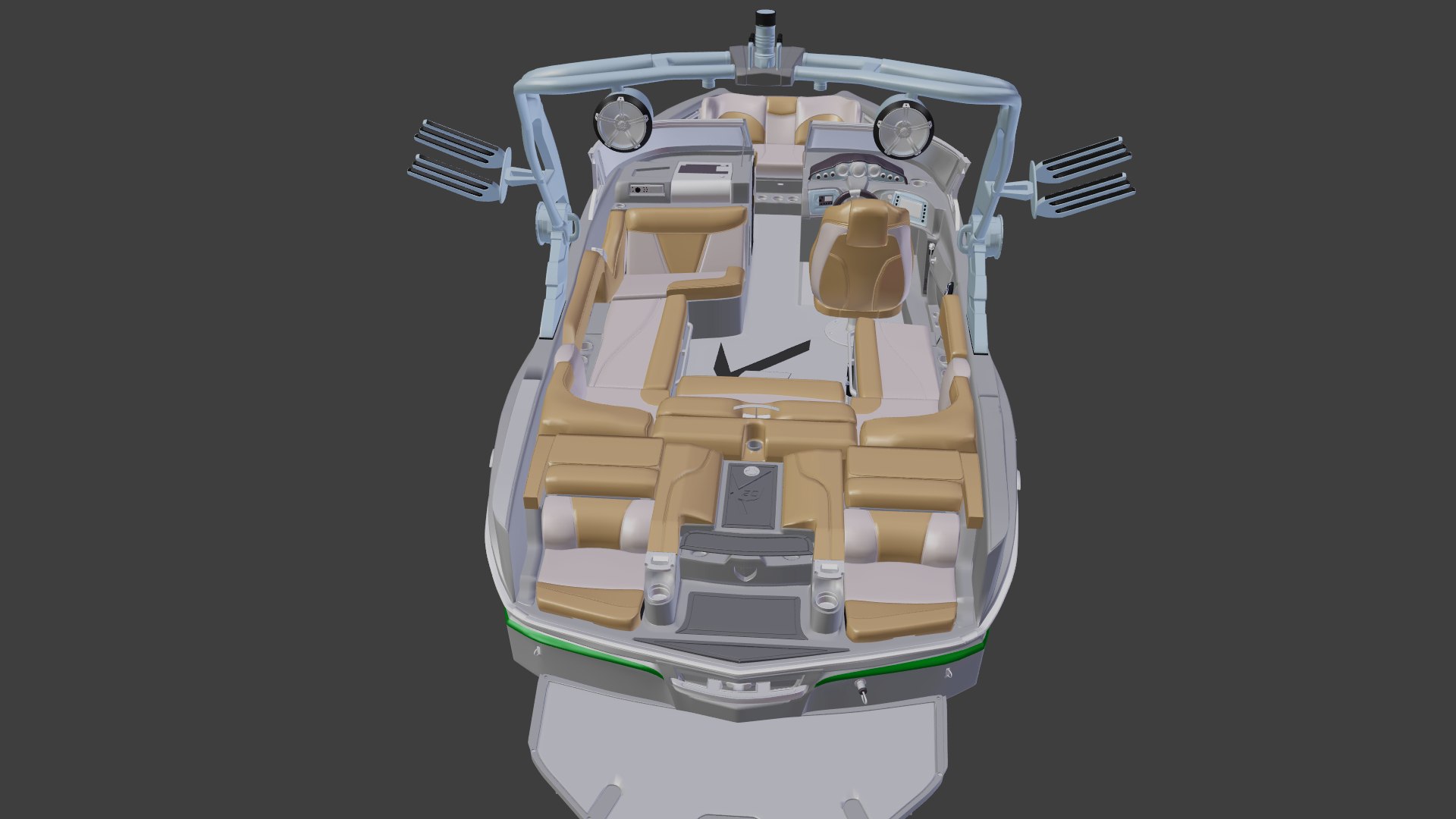 3D boat wakeboard model https://p.turbosquid.com/ts-thumb/up/u41DZG/nJjrdN0J/viewport4/png/1496766934/1920x1080/fit_q87/37b850aa0759b21d14bca5ed79dfaa4bb73b0384/viewport4.jpg