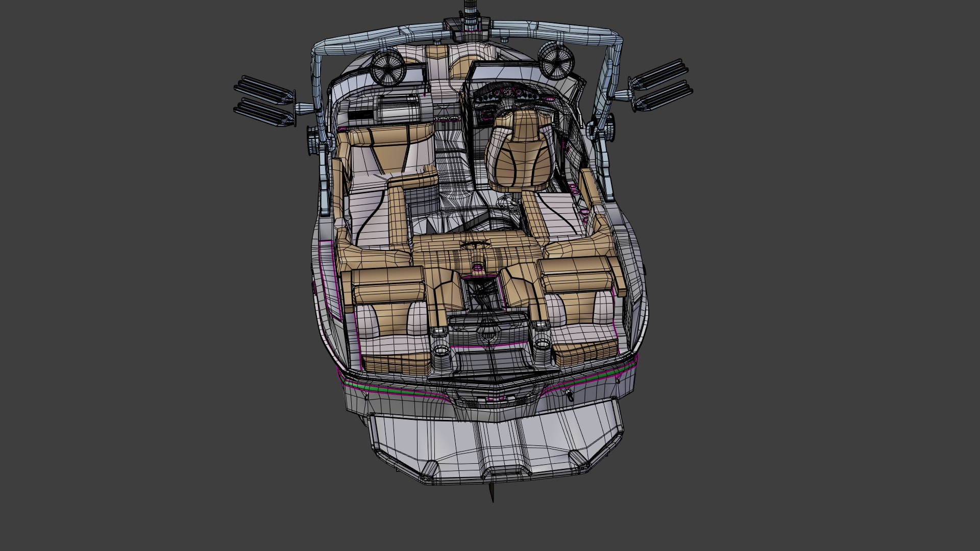 3D boat wakeboard model https://p.turbosquid.com/ts-thumb/up/u41DZG/w08M8dPd/wireframe1/png/1496766910/1920x1080/fit_q87/0dd06e50968021e35c328538ea1045dee91f2e34/wireframe1.jpg