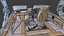 MasterCraft X20 Wakeboard Boat