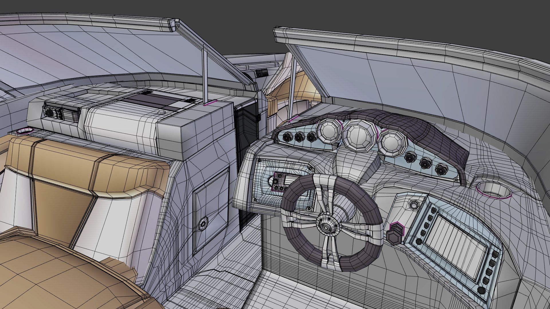 3D boat wakeboard model https://p.turbosquid.com/ts-thumb/up/u41DZG/xm8EaIVO/wireframe4/png/1496766911/1920x1080/fit_q87/60833ddcb9eb796baf1f1dd4e0d6aeaa8d4dee21/wireframe4.jpg
