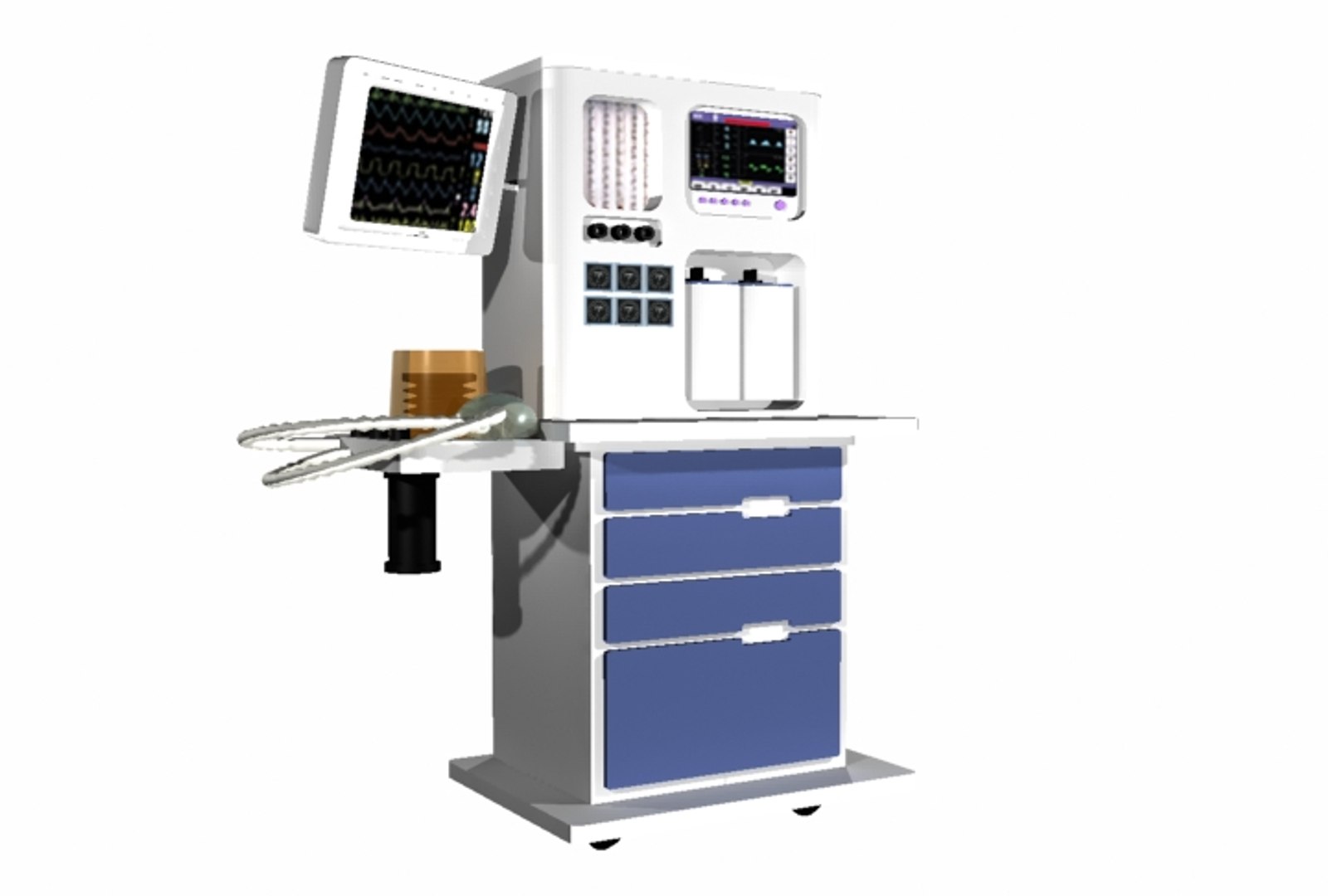 3d anesthesia cart https://p.turbosquid.com/ts-thumb/up/vgcVkl/0vXvuyA1/anesthesiacartview1/jpg/1285000290/1920x1080/fit_q87/7afe62f85bee3c3aa544e1a493b7b86df644adee/anesthesiacartview1.jpg
