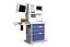 Anesthesia-cart