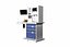 Anesthesia-cart