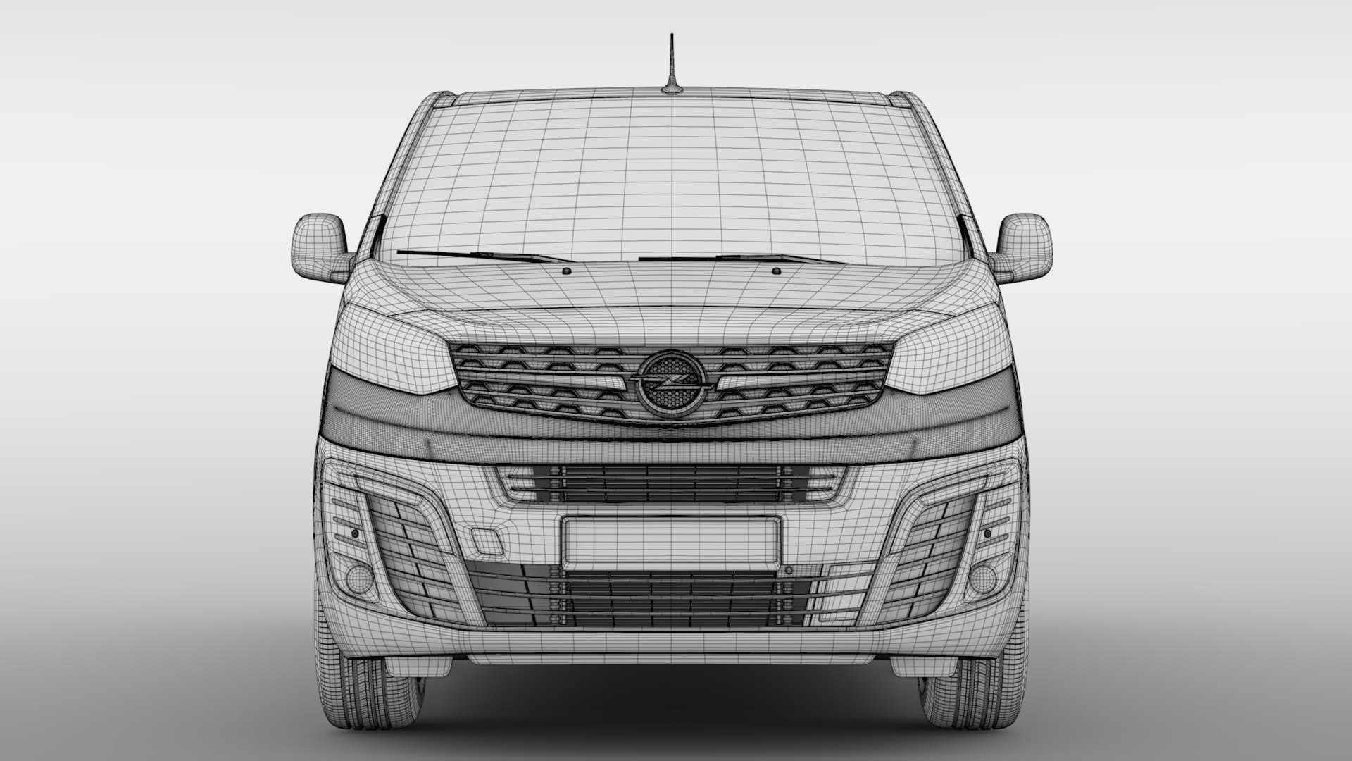 3D opel vivaro van l3 https://p.turbosquid.com/ts-thumb/up/wz9v7R/38tgxXms/14/jpg/1553764727/1920x1080/fit_q87/2dc863821636b197284e277a704984c1044ae828/14.jpg