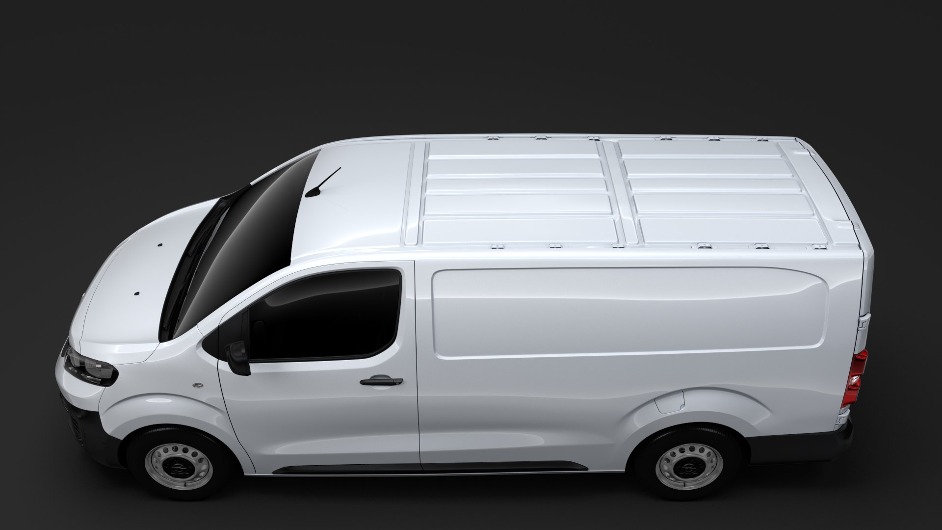 3D opel vivaro van l3 https://p.turbosquid.com/ts-thumb/up/wz9v7R/6RYVEtgJ/6/jpg/1553764613/1920x1080/fit_q87/6c2e003cb87537dc68d35acdb417b6c64ac04a4b/6.jpg