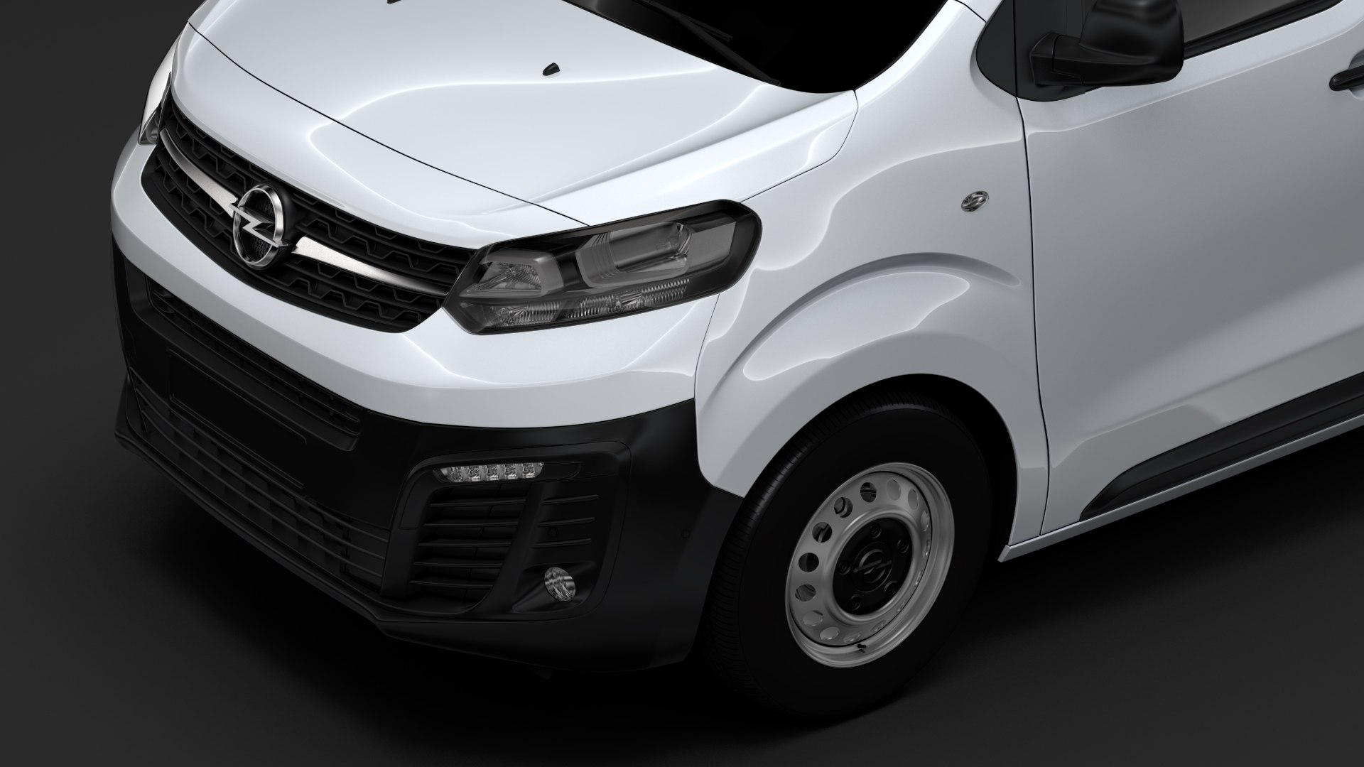 3D opel vivaro van l3 https://p.turbosquid.com/ts-thumb/up/wz9v7R/IVtU27ns/4/jpg/1553764587/1920x1080/fit_q87/e19fa831ede22d9836a3605e935260f47d6d0f84/4.jpg