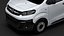 Opel Vivaro Van L3 2019