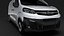 Opel Vivaro Van L3 2019