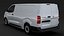 Opel Vivaro Van L3 2019