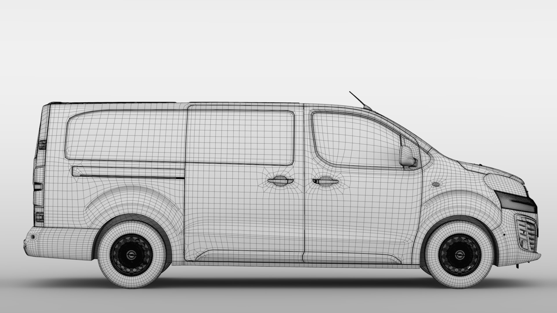 3D opel vivaro van l3 https://p.turbosquid.com/ts-thumb/up/wz9v7R/ZkPlzFsS/15/jpg/1553764741/1920x1080/fit_q87/95b32342ab3763a7edc75f682787995823e39e78/15.jpg