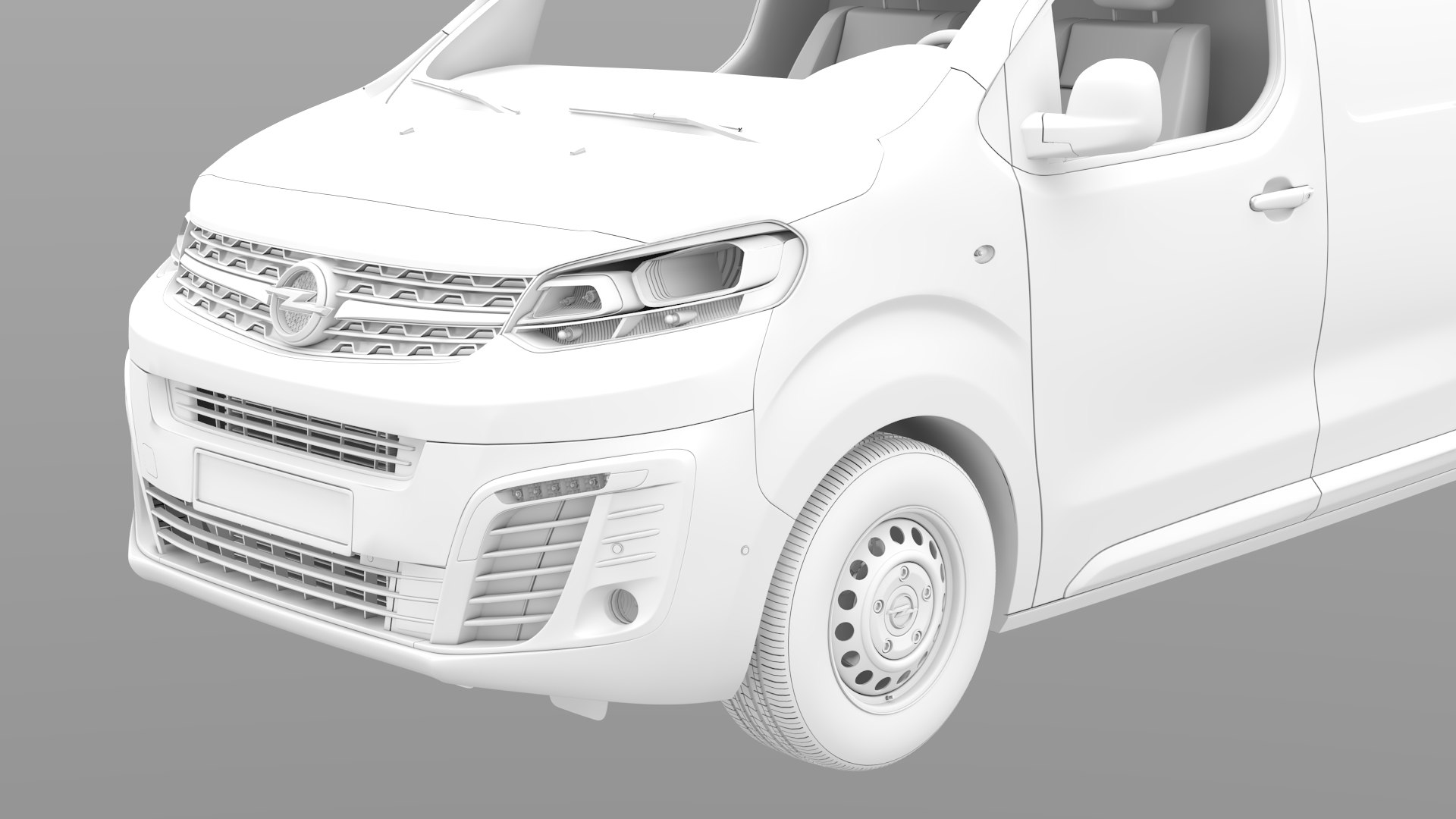 3D opel vivaro van l3 https://p.turbosquid.com/ts-thumb/up/wz9v7R/evkf8D8p/21/jpg/1553764820/1920x1080/fit_q87/69c720cb655b29984415a2062528b9cec6b1a02c/21.jpg