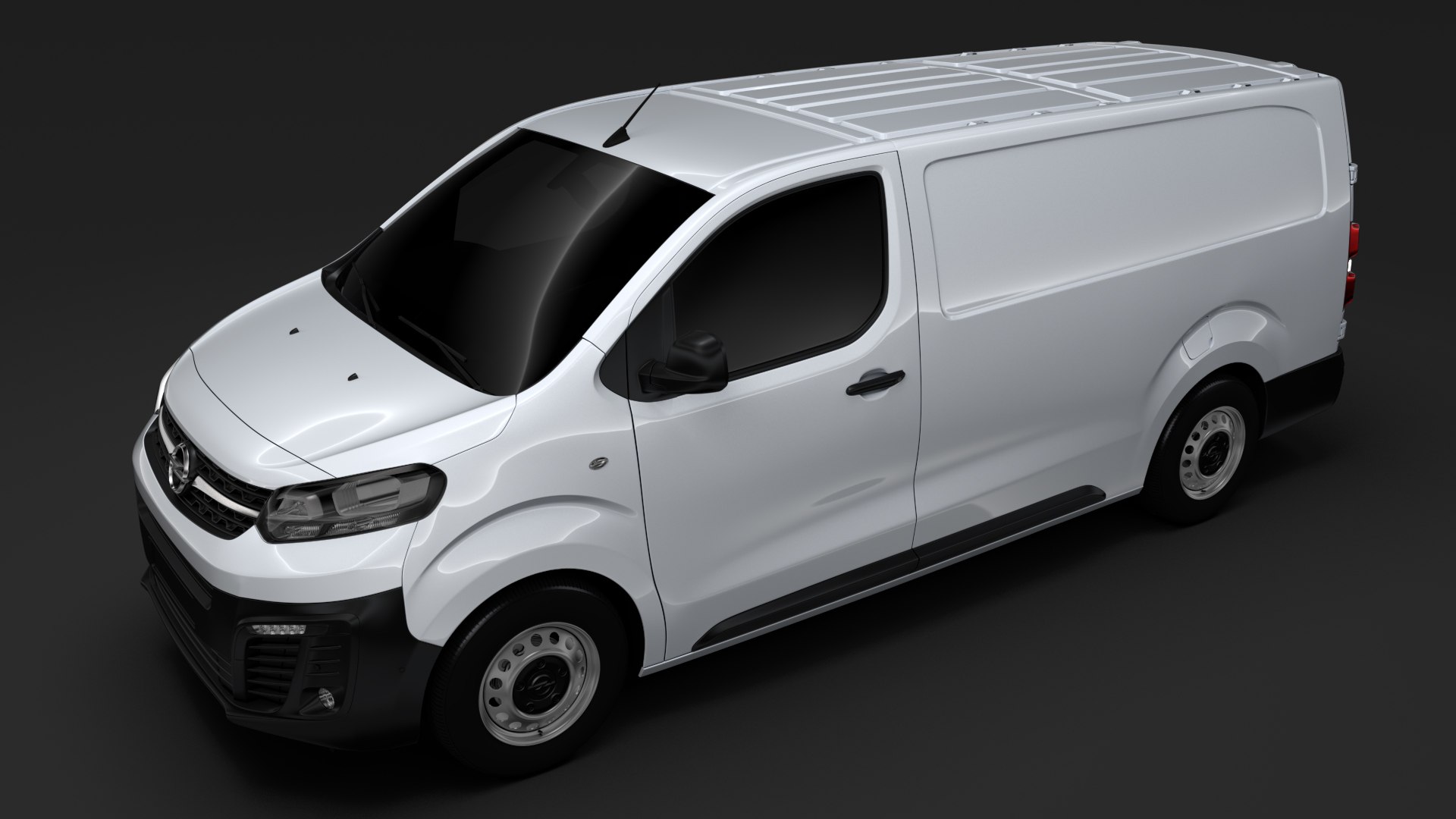 3D opel vivaro van l3 https://p.turbosquid.com/ts-thumb/up/wz9v7R/fSYZOe2Y/10/jpg/1553764669/1920x1080/fit_q87/19e9a8685f4b27bec67606b0f52ba248c7a97b72/10.jpg