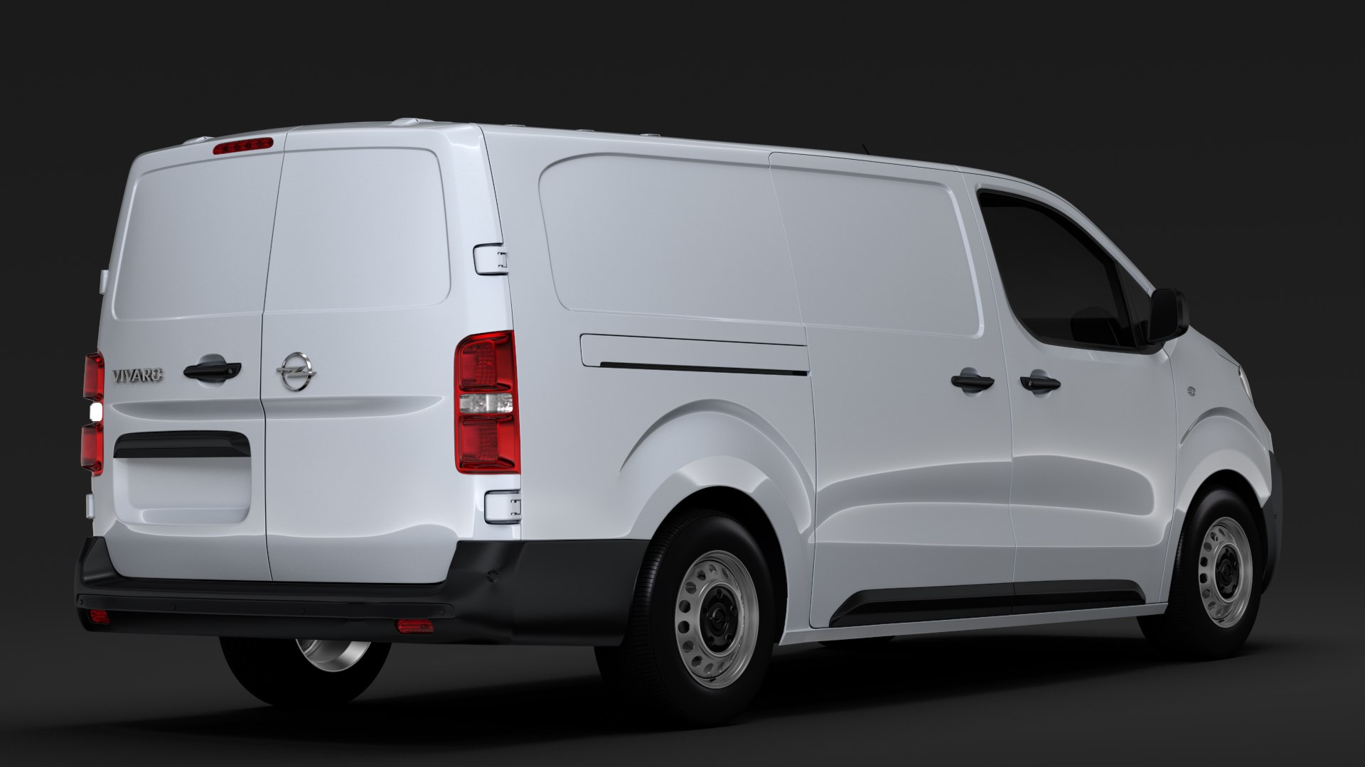 3D opel vivaro van l3 https://p.turbosquid.com/ts-thumb/up/wz9v7R/j5C6ogXv/8/jpg/1553764640/1920x1080/fit_q87/62828303aeb7b11b2a68790e1a022f19ce34faf6/8.jpg