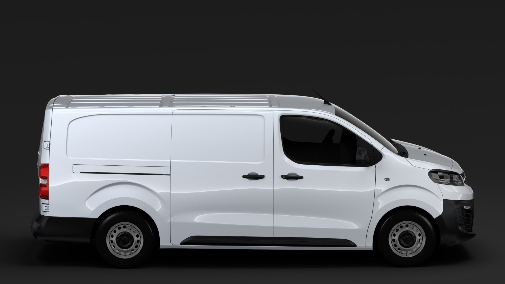 3D opel vivaro van l3 https://p.turbosquid.com/ts-thumb/up/wz9v7R/kbVjy4Kz/9/jpg/1553764653/1920x1080/fit_q87/253264fe28cfc3e9a4fbf700d9c6adc89965768b/9.jpg