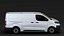 Opel Vivaro Van L3 2019