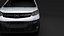Opel Vivaro Van L3 2019