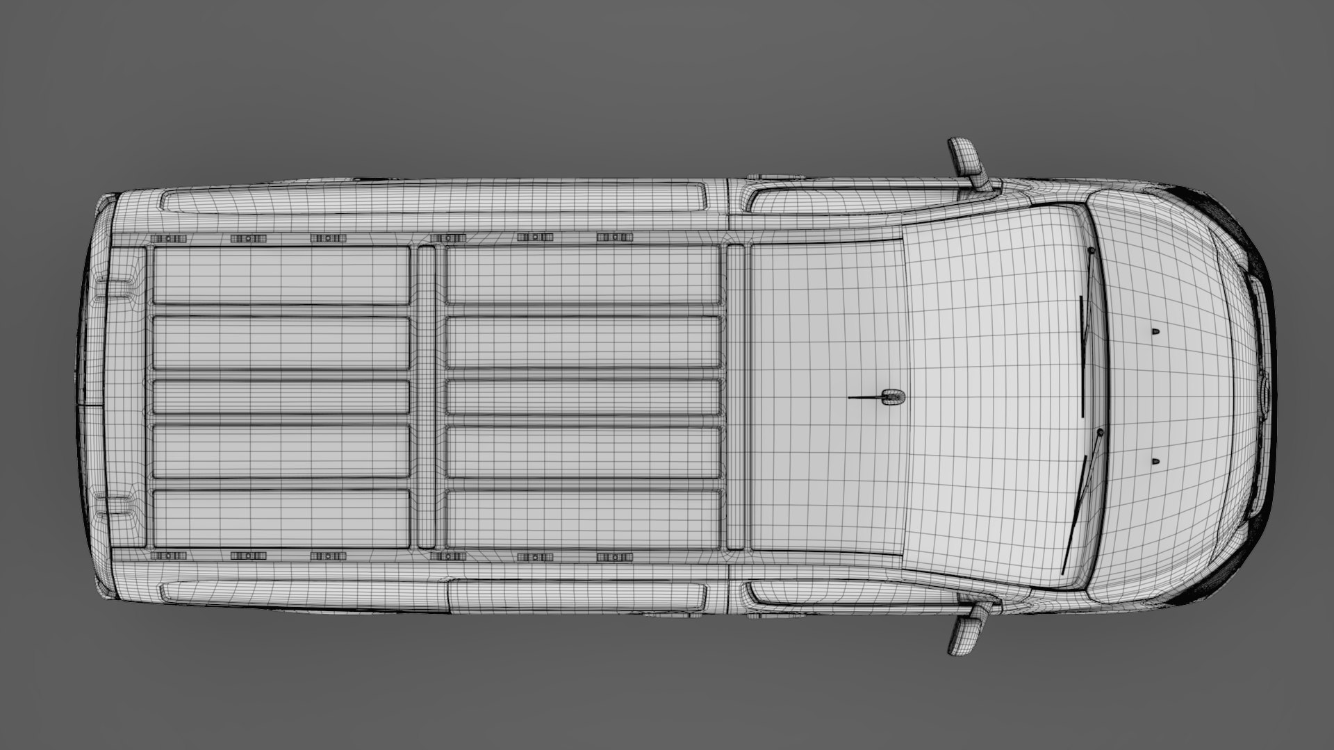 3D opel vivaro van l3 https://p.turbosquid.com/ts-thumb/up/wz9v7R/p4HngLJE/16/jpg/1553764755/1920x1080/fit_q87/c58af0be7983025f7af2a2f9600d80efee18eb16/16.jpg