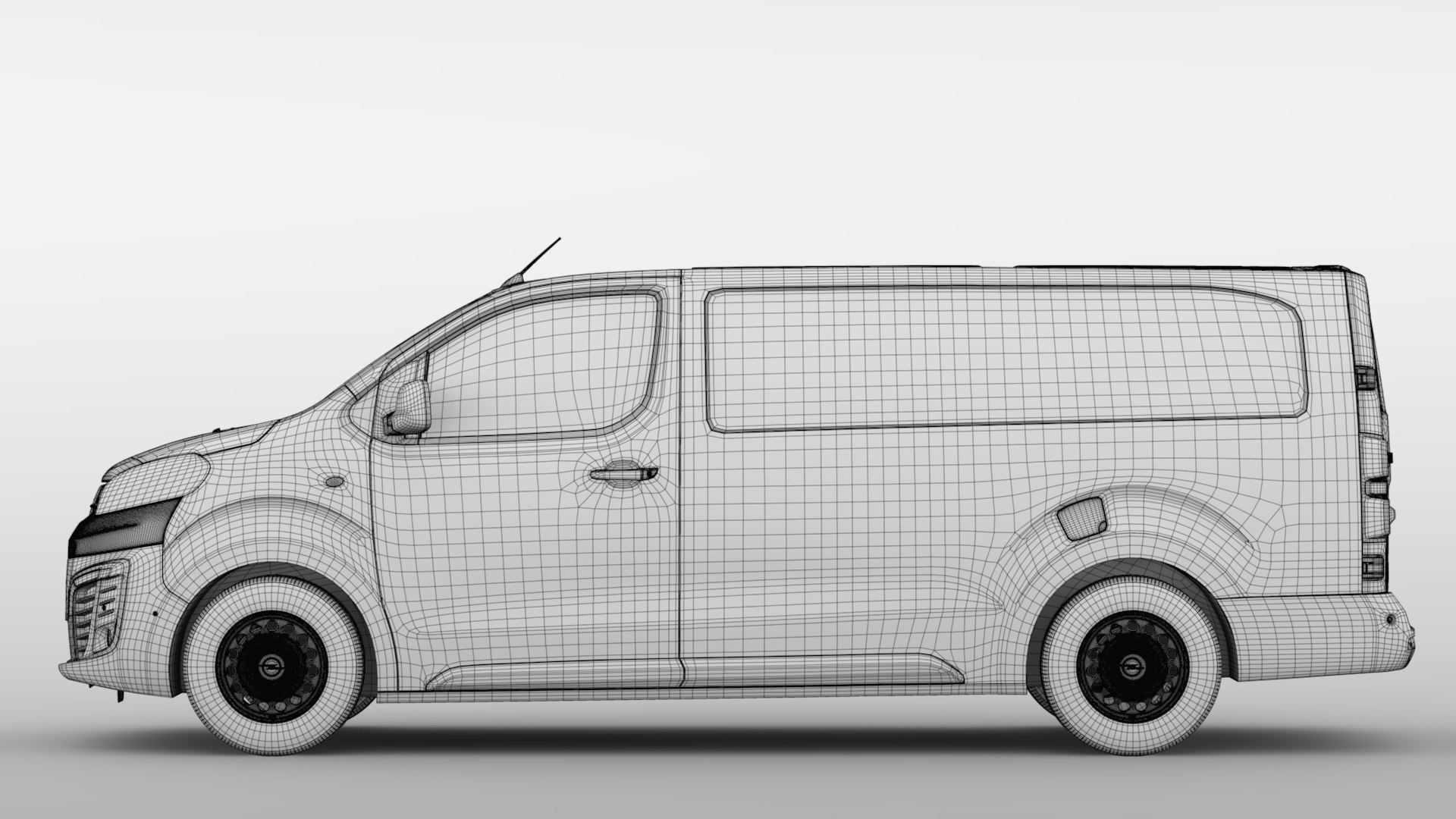 3D opel vivaro van l3 https://p.turbosquid.com/ts-thumb/up/wz9v7R/tencvKrw/13/jpg/1553764714/1920x1080/fit_q87/886a064a9e4551604fcb38da71d88935eb505bbc/13.jpg