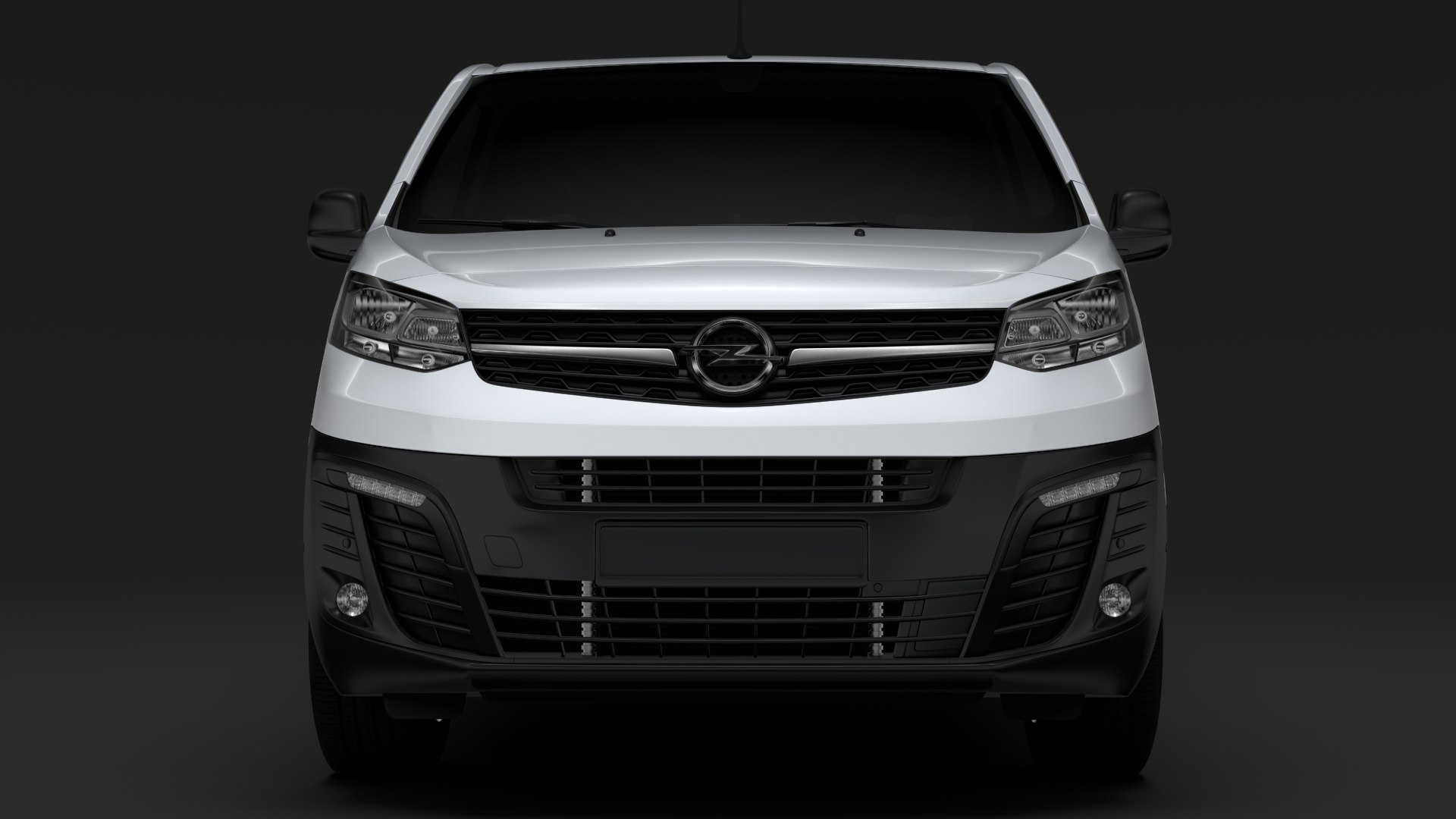3D opel vivaro van l3 https://p.turbosquid.com/ts-thumb/up/wz9v7R/xRQYoCbt/2/jpg/1553764535/1920x1080/fit_q87/a618f4d813992ab4c0285f3c5cb260f807741ee1/2.jpg
