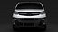 Opel Vivaro Van L3 2019