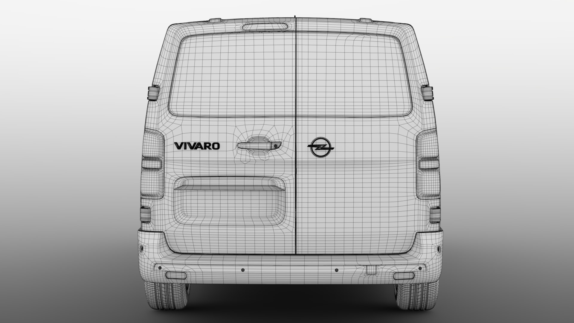 3D opel vivaro van l3 https://p.turbosquid.com/ts-thumb/up/wz9v7R/zV4EbwLL/12/jpg/1553764700/1920x1080/fit_q87/97bad3346615f1d3acaeec649419efa0c99edc73/12.jpg