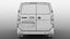 Opel Vivaro Van L3 2019