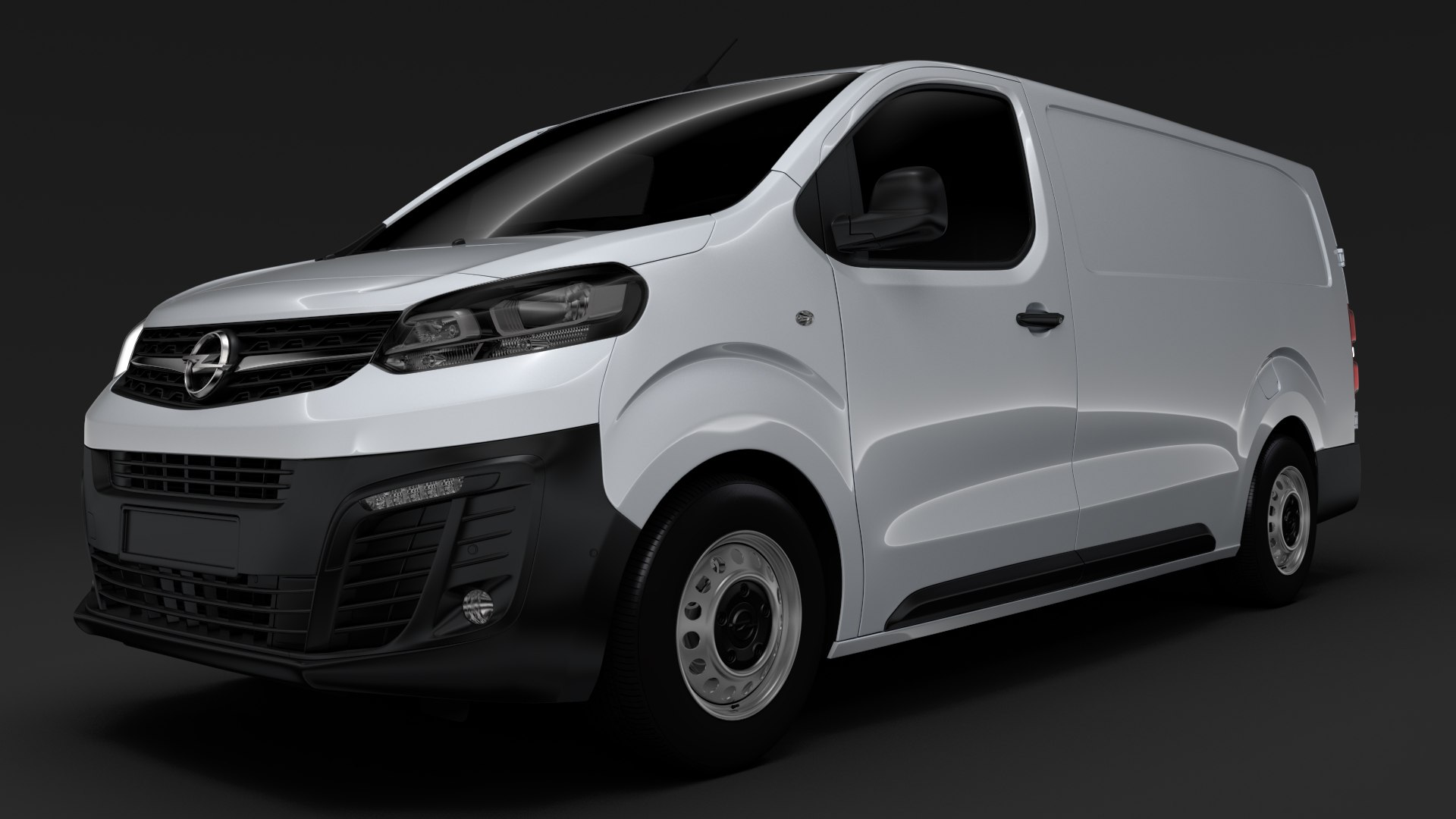3D opel vivaro van l3 https://p.turbosquid.com/ts-thumb/up/wz9v7R/zXo0YOTm/3/jpg/1553764574/1920x1080/fit_q87/b73217674bf24bc9e4377ca529a055e246a52dcd/3.jpg