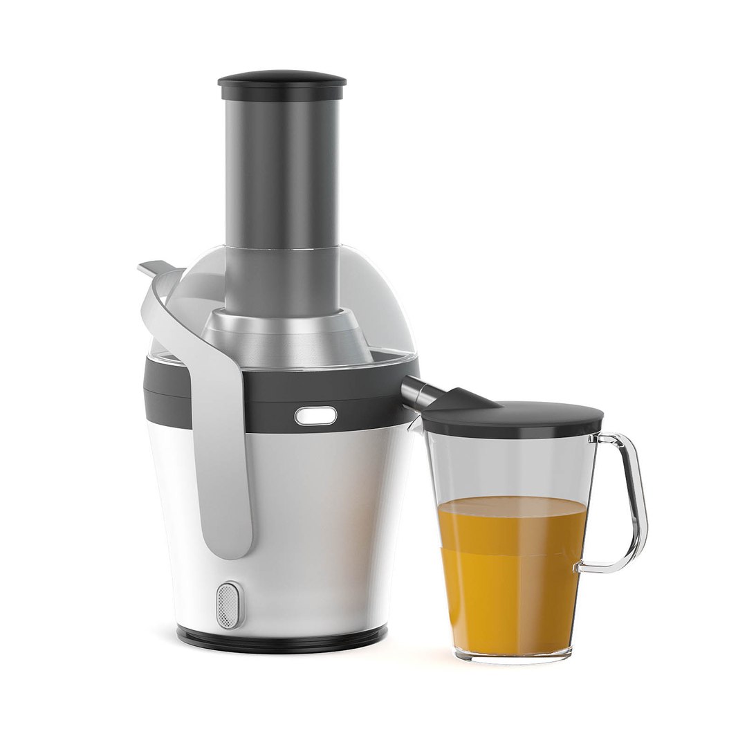 kitchen appliances volume 116 3D https://p.turbosquid.com/ts-thumb/up/yZhYKg/71n8mZaY/cgaxis_models_116_22a/jpg/1566036928/1920x1080/fit_q87/f266385e300231992d96b1afd352a7ee2686af5e/cgaxis_models_116_22a.jpg