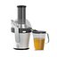 Kitchen Appliances 3D Models Collection  Volume 116 FBX OBJ