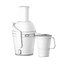 Kitchen Appliances 3D Models Collection  Volume 116 FBX OBJ