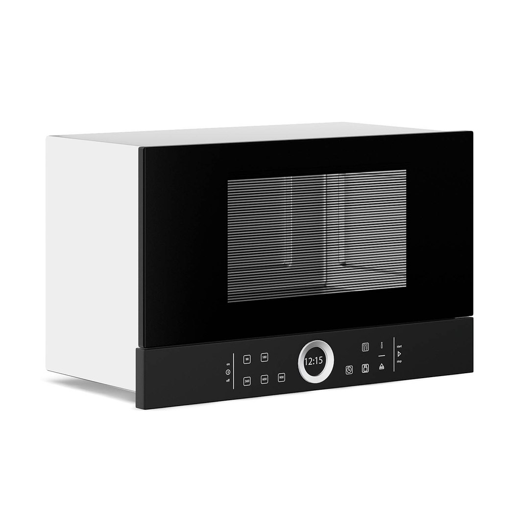 kitchen appliances volume 116 3D https://p.turbosquid.com/ts-thumb/up/yZhYKg/BYdjDCoM/cgaxis_models_116_16a/jpg/1566036927/1920x1080/fit_q87/9986371b103c5487e786b5002ab95bf56dc0e7cc/cgaxis_models_116_16a.jpg