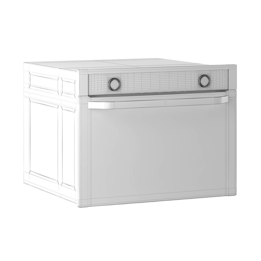 kitchen appliances volume 116 3D https://p.turbosquid.com/ts-thumb/up/yZhYKg/CPAe1JKj/cgaxis_models_116_14agrid/jpg/1566036927/1920x1080/fit_q87/1a46cd0e34e5c0348de492d2fb2a585d2d8ccb4d/cgaxis_models_116_14agrid.jpg