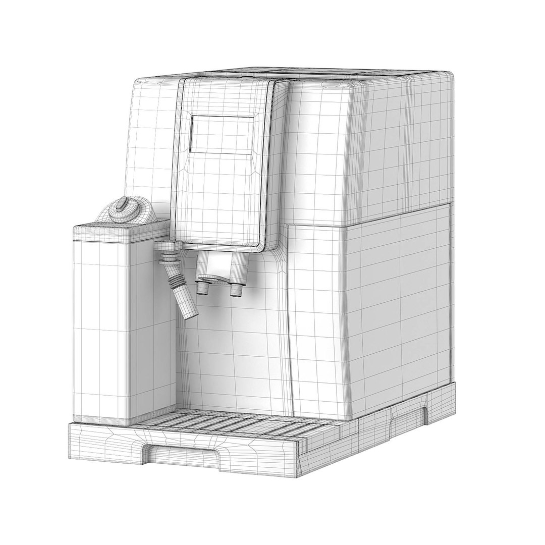 kitchen appliances volume 116 3D https://p.turbosquid.com/ts-thumb/up/yZhYKg/jTD0lzDf/cgaxis_models_116_18agrid/jpg/1566036927/1920x1080/fit_q87/7282ab4bb0172a5c69016309085fb6c91dd2f865/cgaxis_models_116_18agrid.jpg